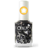 booo-color-club-nail-polish