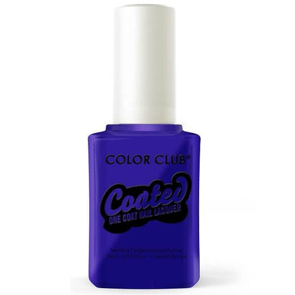bright-night-color-club-coated-nail-polish