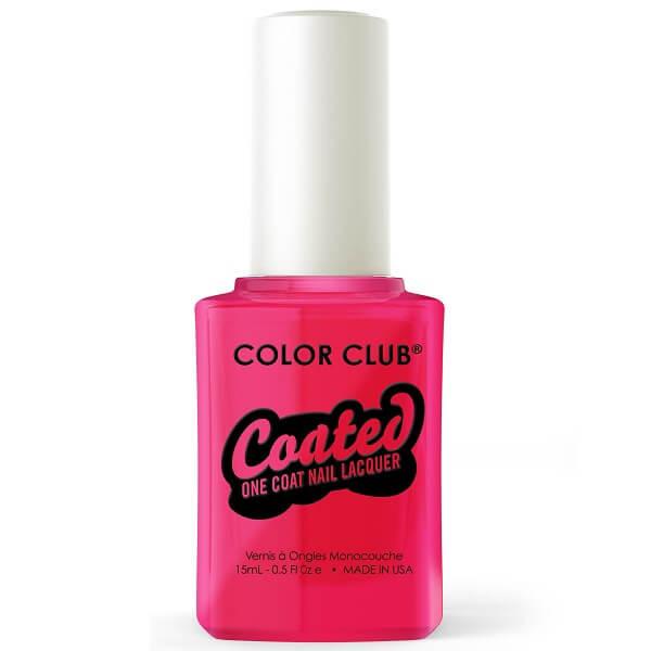 jachie-oh-color-club-coated-nail-polish