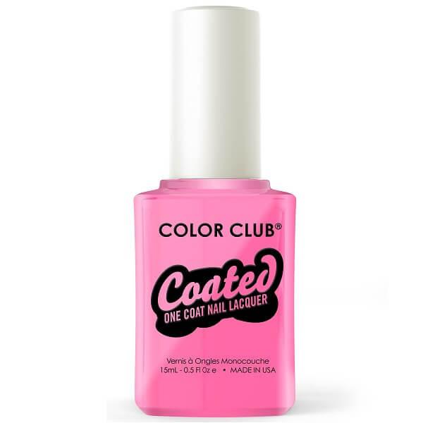 modern-pink-color-club-coated-nail-polish