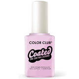 diggin-the-dancing-queen-coated-nail-polish