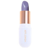 Winky Lux Matcha Lip Balm - HB Beauty Bar