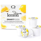 Smart SPA Lemon Dream - 4 Step System Smart Pod