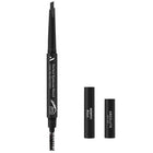 Absolute New York Perfect Brow Pencil MEBP01