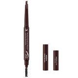 Absolute New York Perfect Brow Pencil MEBP04
