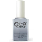 Head-in-the-Clouds-color-club-nail-polish