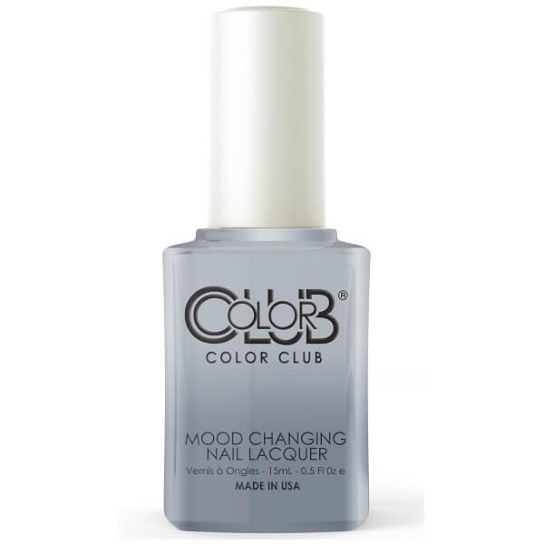 Head-in-the-Clouds-color-club-nail-polish