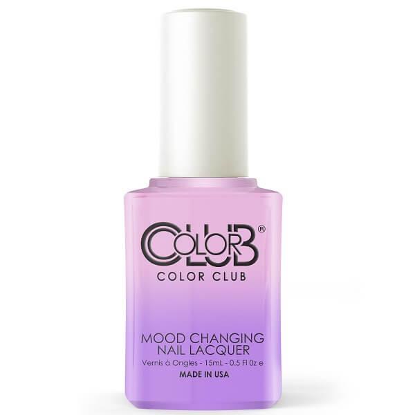 Go-With-the-Flow-color-club-nail-polish