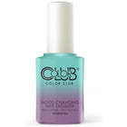 Serene-Green-color-club-nail-polish