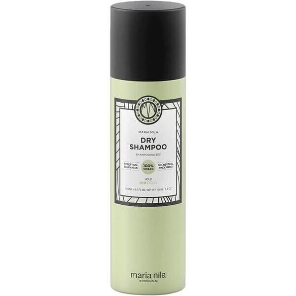 Maria Nila Dry Shampoo - HB Beauty Bar