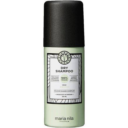 Maria Nila Dry Shampoo - HB Beauty Bar