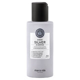 Maria Nila Sheer Silver Shampoo - HB Beauty Bar