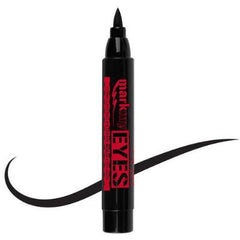 mark my eyes liquid eyeliner - la girl - eyeliner