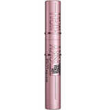 Maybelline New York Sky HighLash Sensational  Mascara 1