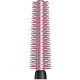 Maybelline Lash Sensational Sky High Waterproof Mascara Brush