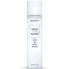Moira Advanced 4-In-1 Multi-Water - HB Beauty Bar