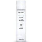 Moira Advanced 4-In-1 Multi-Water - HB Beauty Bar