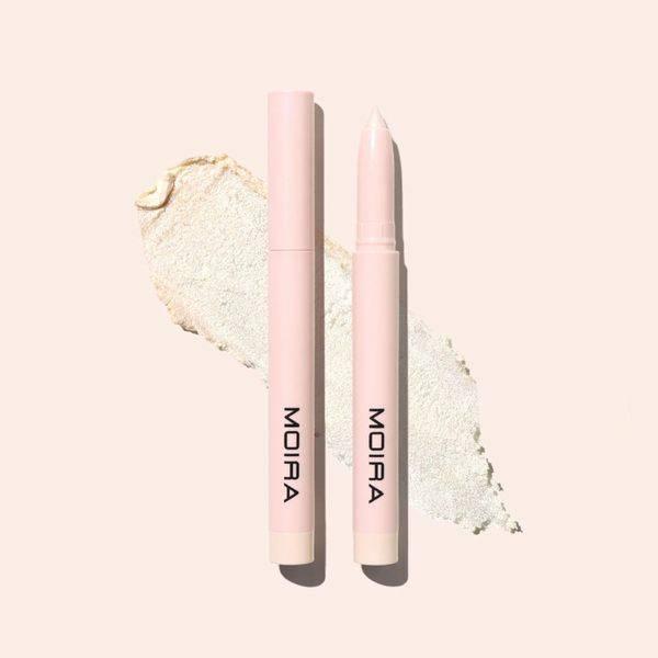 Moira At A Glance Stick Shadow - HB Beauty Bar