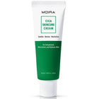 Moira Cosmetics CICA Skincure Cream