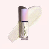 Moira Diamond Daze Liquid Eyeshadow - HB Beauty Bar