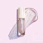 Moira Diamond Daze Liquid Eyeshadow - HB Beauty Bar