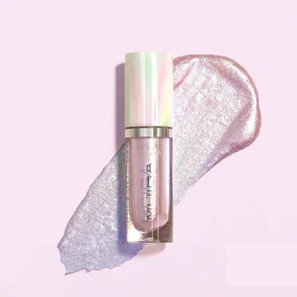 Moira Diamond Daze Liquid Eyeshadow - HB Beauty Bar