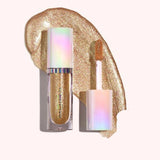 Moira Diamond Daze Liquid Eyeshadow - HB Beauty Bar