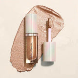 Moira Diamond Daze Liquid Eyeshadow - HB Beauty Bar