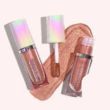Moira Diamond Daze Liquid Eyeshadow - HB Beauty Bar