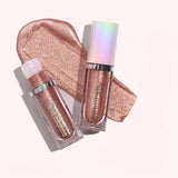 Moira Diamond Daze Liquid Eyeshadow - HB Beauty Bar