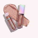 Moira Diamond Daze Liquid Eyeshadow - HB Beauty Bar