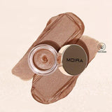 Moira Everlust Shimmer Cream Shadow - HB Beauty Bar