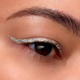 Moira Glitter Glitter Liner - HB Beauty Bar