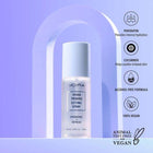 Moira Hydra Priming Setting Spray