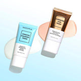 Moira Hydrating Hyaluronic Primer