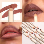 Moira Must Have Lip Liner - HB Beauty Bar