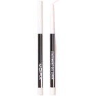 Moira Statement Gel Liner - HB Beauty Bar