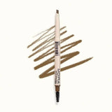 Moira Angled Brow Pencil 