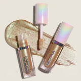 Moira Diamond Daze Liquid Eyeshadow - HB Beauty Bar
