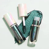 Moira Diamond Daze Liquid Eyeshadow - HB Beauty Bar