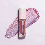 Moira Diamond Daze Liquid Eyeshadow - HB Beauty Bar