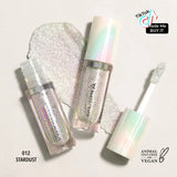 Moira Diamond Daze Liquid Eyeshadow - HB Beauty Bar