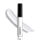 Moira Lavish Color Correcting Concealer Milkshake CCC101