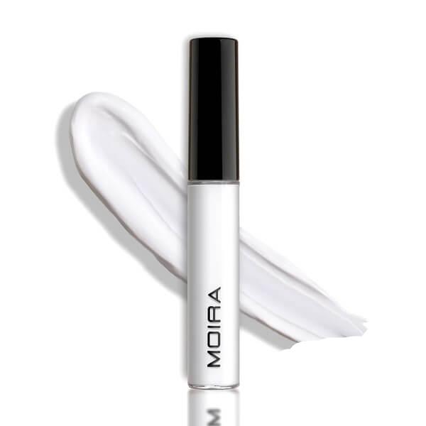 Moira Lavish Color Correcting Concealer Milkshake CCC101