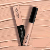 Moira Lavish Color Correcting Concealer Peaches N Cream CCC105
