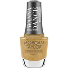 Morgan Taylor Command The Stage 3110475