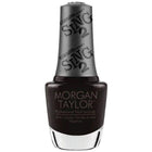 Morgan Taylor Front Of House Glam 1110445