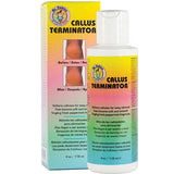 Mr. Pumice Callus Terminator - HB Beauty Bar