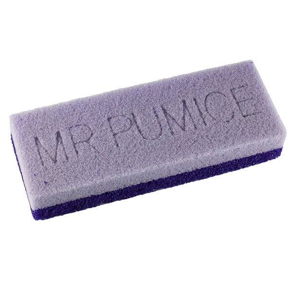 Pumi Bar Ultimate by Mr. Pumice