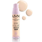 NYX Bare With Me Concealer Serum